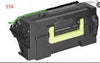 Toner Reman MX722,822,MS725,823,825,MX/MS826-55K