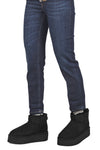 EMU Emu - Stivaletti - 440987 - Nero da donna