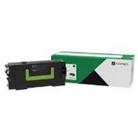 Toner Reman MX721,722,822,MS725,823,825,MS/MX826-35K