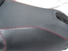 KIT COPRI SELLA COPRISELLA SEAT COVER MOTO PERSONALIZZATA YAMAHA TMAX T MAX 500 2001-2007