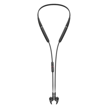 Evolve 65e MS incl LINK 370