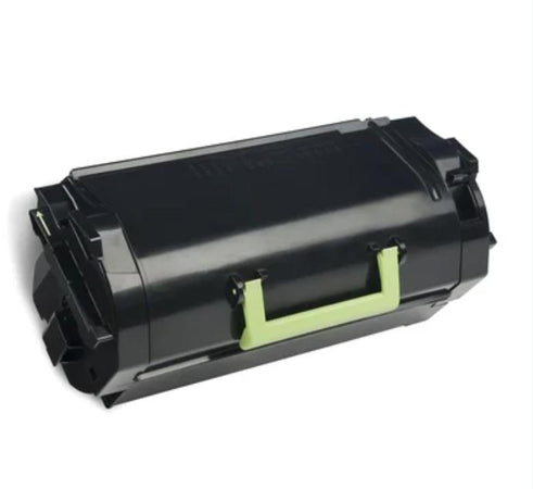 Toner Compa Lexmark MS631dw,MS632dwe,MX632adwe-31K66S2X00