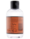Nuru - Gel Massaggio Alghe Marine 100ml Aloe Vera