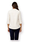 FRANK LYMAN Giacca Donna Frank Lyman 258185 svasato da donna