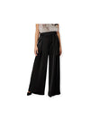 FRANK LYMAN pantalone Donna Frank Lyman 258259 largo da donna