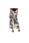 FRANK LYMAN Pantalone Donna Frank Lyman 256200 largo da donna