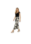 FRANK LYMAN Pantalone Donna Frank Lyman 256200 largo da donna