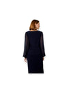 FRANK LYMAN Blusa Donna Frank Lyman 258001 elegante da donna