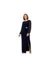 FRANK LYMAN Blusa Donna Frank Lyman 258001 elegante da donna