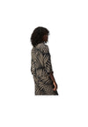 JOSEPH RIBKOFF blusa Donna Joseph Ribkoff 251083 polo da donna