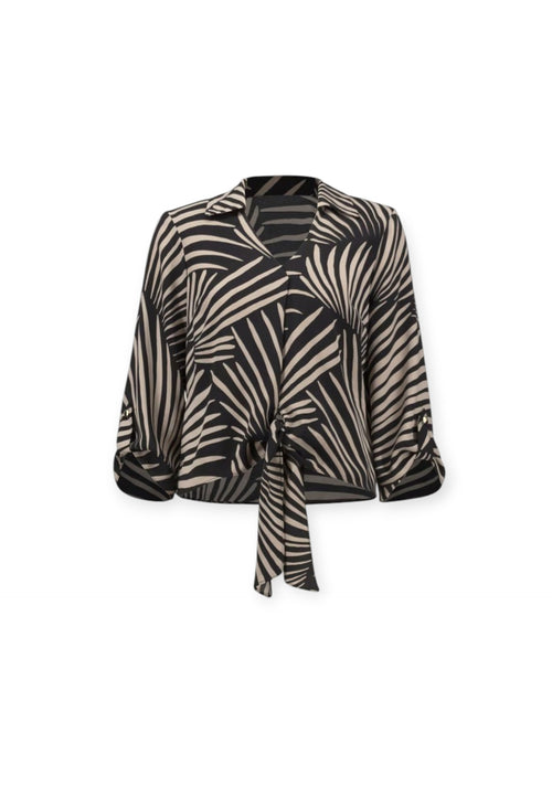 JOSEPH RIBKOFF blusa Donna Joseph Ribkoff 251083 polo da donna