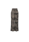 JOSEPH RIBKOFF Pantalone Donna Joseph Ribkoff 251085 largo da donna