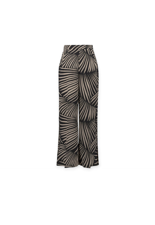 JOSEPH RIBKOFF Pantalone Donna Joseph Ribkoff 251085 largo da donna
