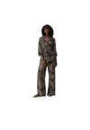JOSEPH RIBKOFF Pantalone Donna Joseph Ribkoff 251085 largo da donna