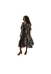 JOSEPH RIBKOFF Abito Donna Joseph Ribkoff 251154 longuette da donna