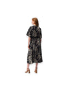 JOSEPH RIBKOFF Abito Donna Joseph Ribkoff 251154 longuette da donna