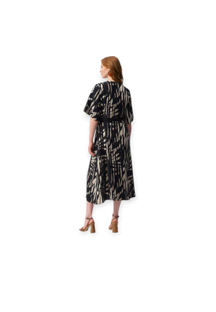 JOSEPH RIBKOFF Abito Donna Joseph Ribkoff 251154 longuette da donna