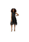JOSEPH RIBKOFF Abito Donna Joseph Ribkoff 251262 longuette da donna