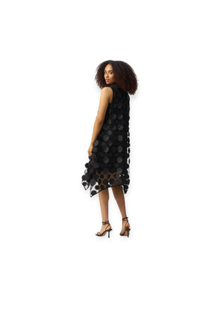 JOSEPH RIBKOFF Abito Donna Joseph Ribkoff 251262 longuette da donna