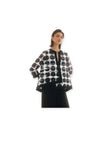 JOSEPH RIBKOFF Giacca Donna Joseph Ribkoff 251772 svasato da donna