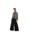 JOSEPH RIBKOFF Giacca Donna Joseph Ribkoff 251772 svasato da donna