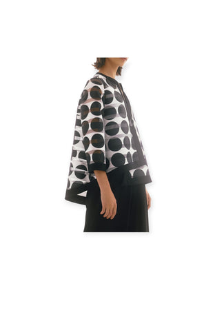 JOSEPH RIBKOFF Giacca Donna Joseph Ribkoff 251772 svasato da donna