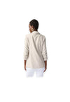 JOSEPH RIBKOFF Giacca Donna Joseph Ribkoff 242034s25 da donna