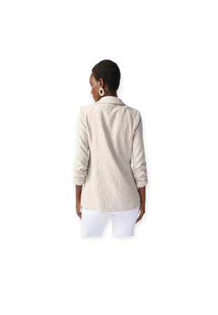 JOSEPH RIBKOFF Giacca Donna Joseph Ribkoff 242034s25 da donna
