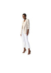 JOSEPH RIBKOFF Giacca Donna Joseph Ribkoff 242034s25 da donna