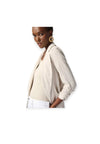 JOSEPH RIBKOFF Giacca Donna Joseph Ribkoff 242034s25 da donna