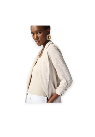 JOSEPH RIBKOFF Giacca Donna Joseph Ribkoff 242034s25 da donna