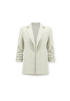 JOSEPH RIBKOFF Giacca Donna Joseph Ribkoff 242034s25 da donna