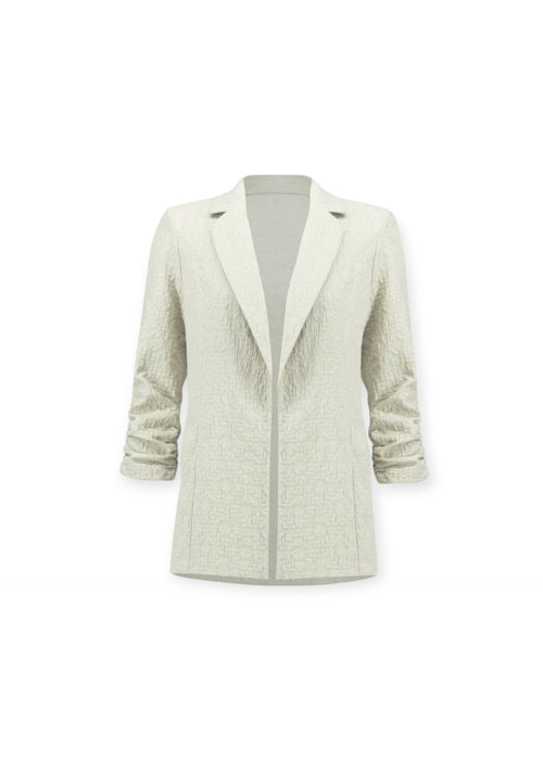 JOSEPH RIBKOFF Giacca Donna Joseph Ribkoff 242034s25 da donna