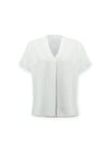 JOSEPH RIBKOFF blusa Donna Joseph Ribkoff 251087-bi casacca da donna