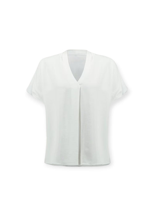 JOSEPH RIBKOFF blusa Donna Joseph Ribkoff 251087-bi casacca da donna