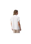 JOSEPH RIBKOFF blusa Donna Joseph Ribkoff 251087-bi casacca da donna