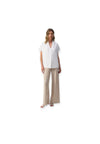 JOSEPH RIBKOFF blusa Donna Joseph Ribkoff 251087-bi casacca da donna