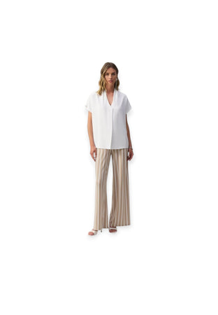 JOSEPH RIBKOFF blusa Donna Joseph Ribkoff 251087-bi casacca da donna