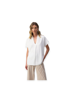 JOSEPH RIBKOFF blusa Donna Joseph Ribkoff 251087-bi casacca da donna