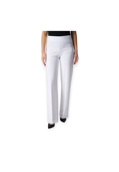 JOSEPH RIBKOFF pantalone Donna Joseph Ribkoff 153088n dritto da donna