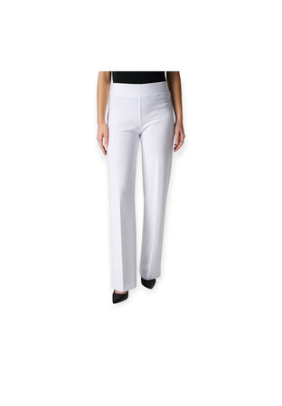 JOSEPH RIBKOFF pantalone Donna Joseph Ribkoff 153088n dritto da donna