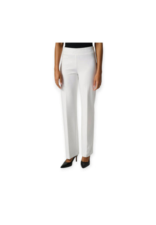 JOSEPH RIBKOFF pantalone Donna Joseph Ribkoff 153088n dritto da donna