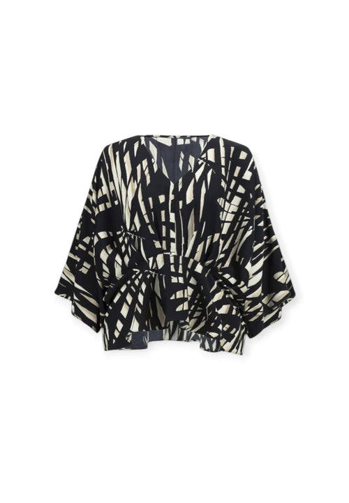 JOSEPH RIBKOFF Casacca Donna Joseph Ribkoff 251047 punta da donna