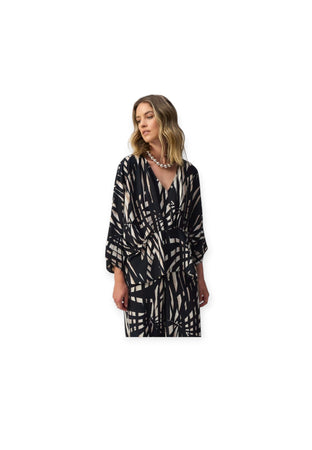 JOSEPH RIBKOFF Casacca Donna Joseph Ribkoff 251047 punta da donna