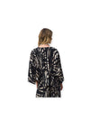 JOSEPH RIBKOFF Casacca Donna Joseph Ribkoff 251047 punta da donna