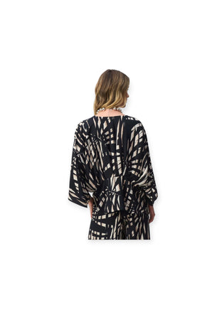JOSEPH RIBKOFF Casacca Donna Joseph Ribkoff 251047 punta da donna