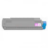 Magente Reg Oki ES8453,ES8473-10K4586282045862815