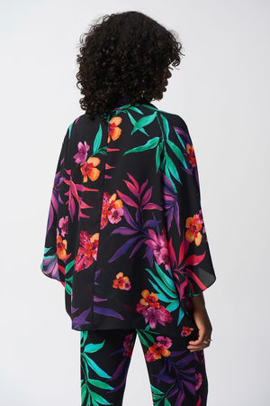 JOSEPH RIBKOFF casacca Donna Joseph Ribkoff 251127 da donna