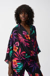 JOSEPH RIBKOFF casacca Donna Joseph Ribkoff 251127 da donna