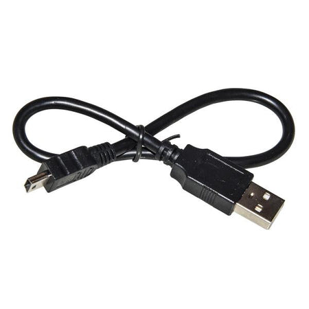 BOX ESTERNO LINK LK-LOD252 - USB 2.0 PER HD/SSD 2.5"" SATA
